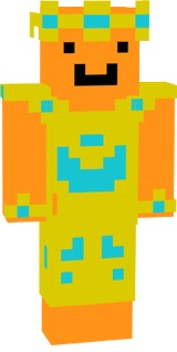 Flipper