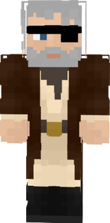 Jack