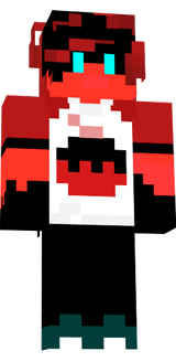 morajo2
