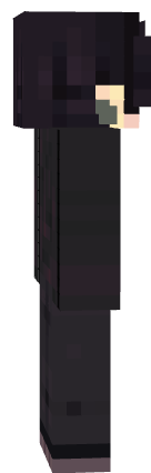 Preview of texture: rviban11111111