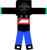 ,