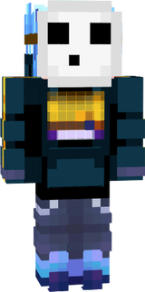 shyguy Diamond