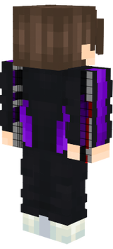 üü