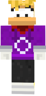 Rayman