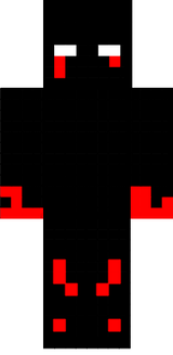 koshmar