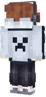 дд