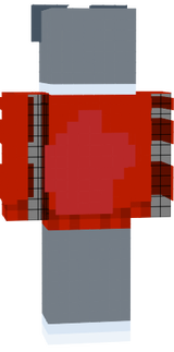 Luai