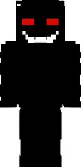 hogalala