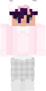 Kiroxpinkarreglado