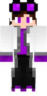 pedrux
