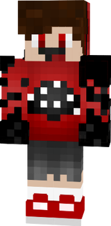 Conrwet