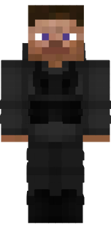 skin31