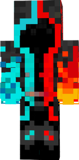 gdsgsdgs