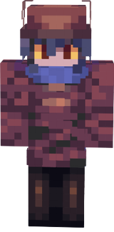 niko