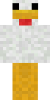 chick