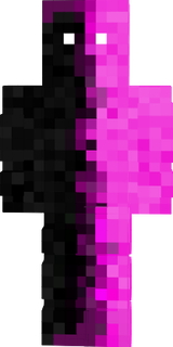 drem