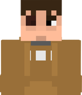 mais lore