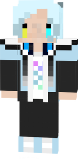 りる