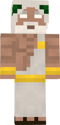 Preview of texture: lorenceaparece