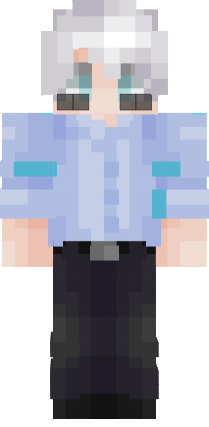Preview of texture: z