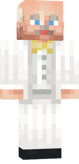 Franeueue