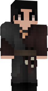 vxww