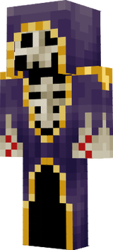 Ben