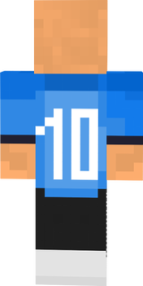 napoli10