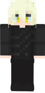 toryami