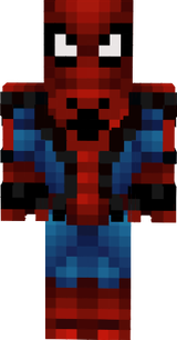 spidey