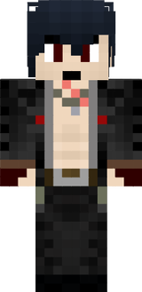 nocturne_watcher