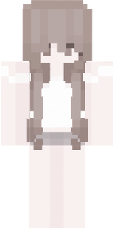 weissundbraun