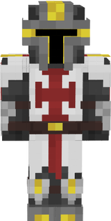 templar