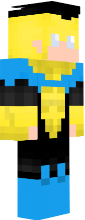 Preview of texture: mark