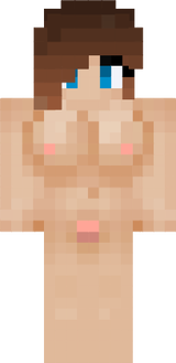 minecraft skin