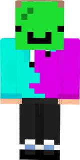 44shadowegemen44