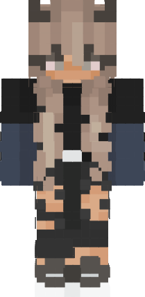 Preview of texture: elsőőőőő szkin