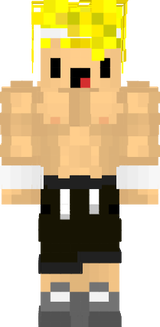 dano