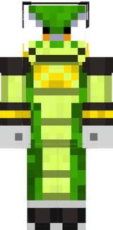 DeunMVP
