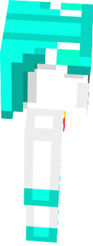 Craftycorn