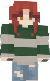casualverde2
