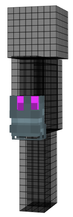 Preview of texture: dsadasdasdas