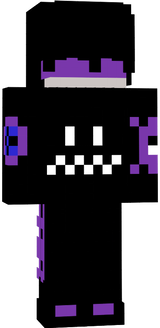 Dg505_idk