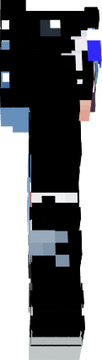 soithanh7