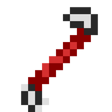 crowbar
