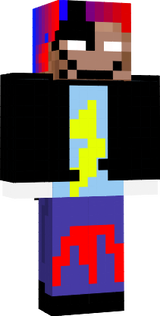 ヤッフー