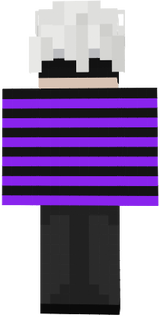 ElHollowOne