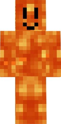 Preview of texture: hhh