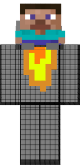 mleh