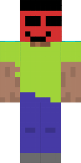 aktgaming1